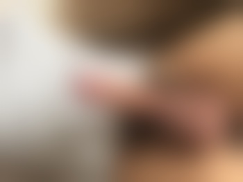 Chula Vista California- hop on my big Mex cock