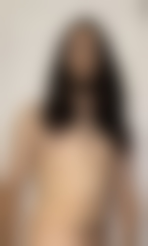 Lexington, KC – latino with a long taquito