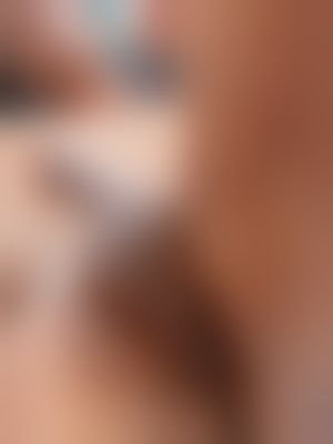 Paramount, CA – SoCal Latino of 22 nudes exchange