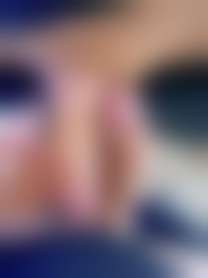3rd dick wanted for a threesome in Arlington, TX