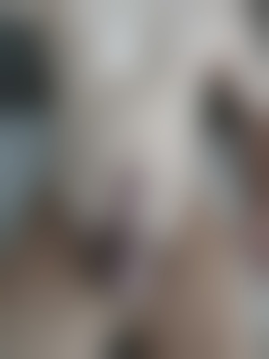 Kinky married guy online fun, West Des Moines, IA