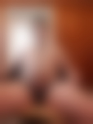 Confidence is the new sexy, gay sexing – Mobile, AL
