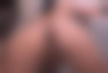 Gay ass open of big cock – Hartford, Connecticut