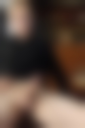Practice sex classics, gay dating – Rio Rancho, NM