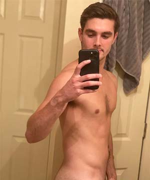 BCBG cute bottom for hotel hookups in Boston, MA