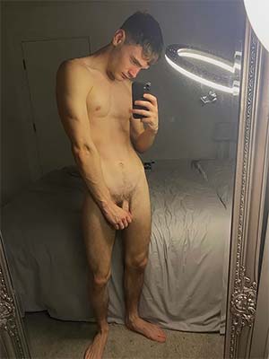 Young slutty male in St. Cloud, MN wants a secret FWB