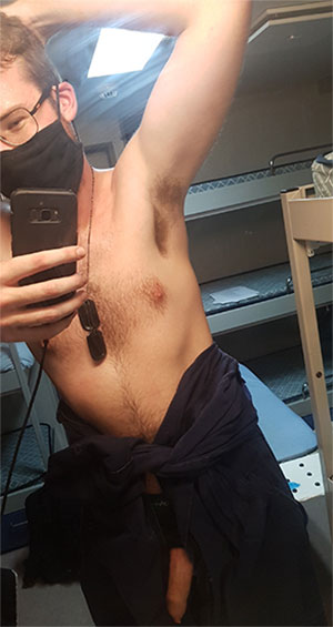 Share nudes n more gay dirty chat – Greenwood, IN