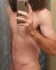 Naughty stud, witness my perfect cock, Dallas TX