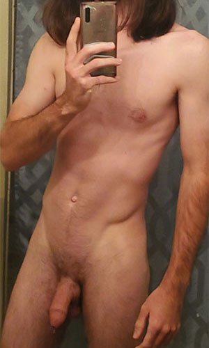 Naughty stud, witness my perfect cock, Dallas TX