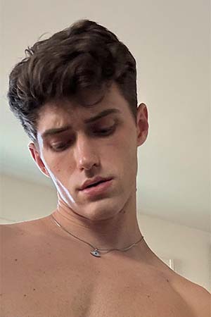 Boca Raton, FL eye candy gay with a great cock