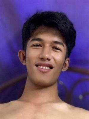 Exotic hookup, Filipino dark and with pink dick, Carlsbad, CA