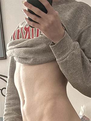 37 years old that looks like a twink, Bowling Green, KY