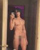 Chiseled Koreatown LA native looking for flings, M4M