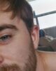 My behind and my blue eyes, cute bottom in San Antonio