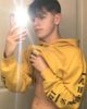 NorCal bro in his 20s LF older men, Sacramento, CA