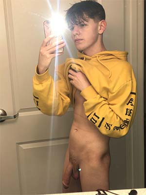NorCal bro in his 20s LF older men, Sacramento, CA