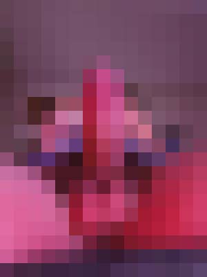 Cum blow this hung gamer from Irvine, California