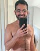 South Jersey horny Indian top L4 holes to fuck, Millville