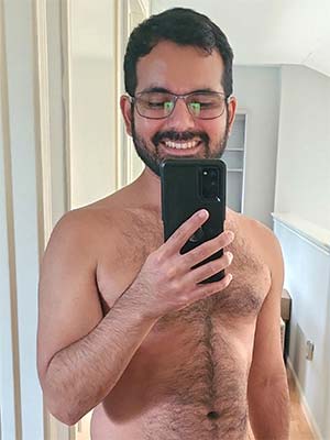 South Jersey horny Indian top L4 holes to fuck, Millville