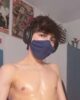 Way too horny to game, hung gaymer in Ocala, FL