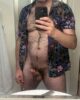 Earned my bear status, big-bellied hairy top in Sacramento
