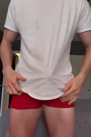 Suck me through the fly, athletic 33 yo in Wauwatosa, WI