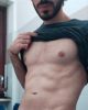 A king Italian cock awaits you gay bros in Queens