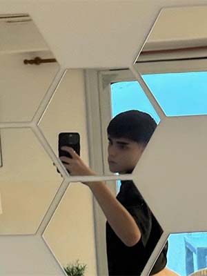 Bubble butt sissy needs a spank and more, Columbia, SC