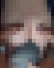 Couple of top in dire need of a new passive sub in NYC