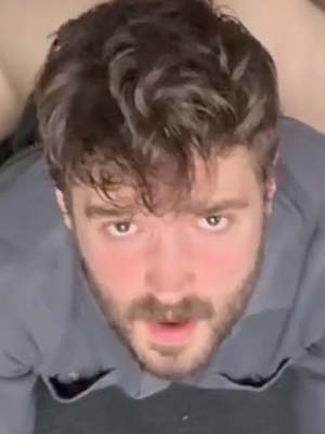 Paterson, NJ – never neglect a good anal preparation