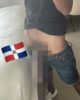 Papi chulo in New York City, NY wants to give it to you en tu culo