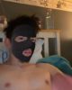 Horny cutie pie in San Antonio, TX want to get pounded