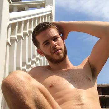 Suburb life ain’t that bad, O’Fallon, MO nudist