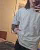 Rapid City, SD bored, so I am stripping and L4 sex
