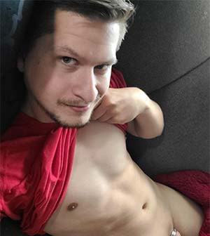 Playful escort looking for new clientele in Nashville, TN