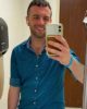 Charming in so many ways, uncut masc in Sandy, UT