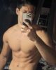 20 years old and hornier by the day, Grand Island, NE