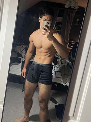20 years old and hornier by the day, Grand Island, NE