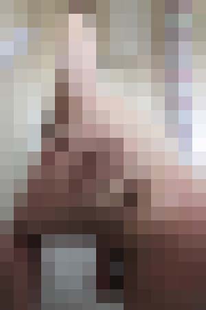 Bathtub sex with a lusty sub otter in West Loop anyone ?