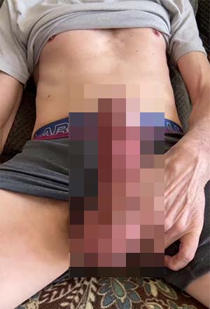 Bottom blessed with a huge dick 9+ East Riverside Austin, Texas
