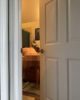 Share my voyeur kink, homo hot date in Portland, OR