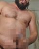 Sturdy, hung top indulging your dirty desires in Las Vegas, NV