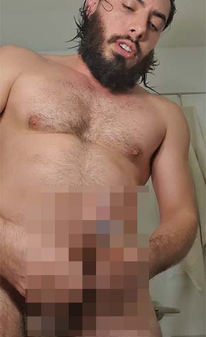 Sturdy, hung top indulging your dirty desires in Las Vegas, NV