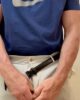 Unravel this seamless, yet huge bulge, Hillsboro, OR