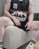 Cum play with the best balls in Cheyenne, WY