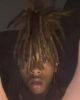 Miami Gardens bottom passive black sissy spreading wide