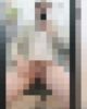 Let’s skip the happy hour and fuck, hung Asian in Boystown, Chicago