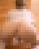 Take note of this Sioux Falls femboy