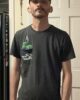 Slim and hairy Nash native in Woodbine needs a FWB