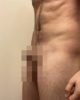 Jumbo gay with shrimp dick ready for use in Phoenix, AZ
